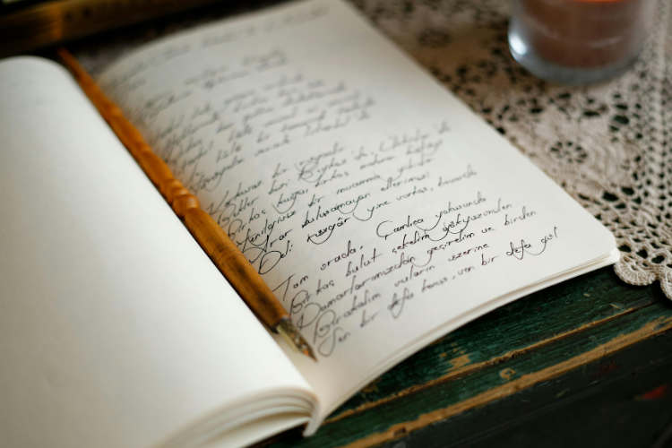 新商品発売のお知らせ